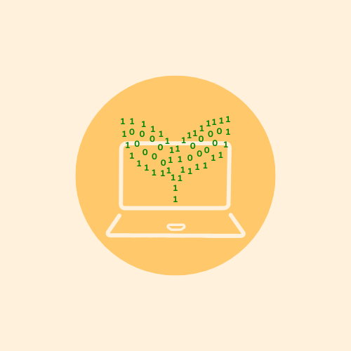 💻