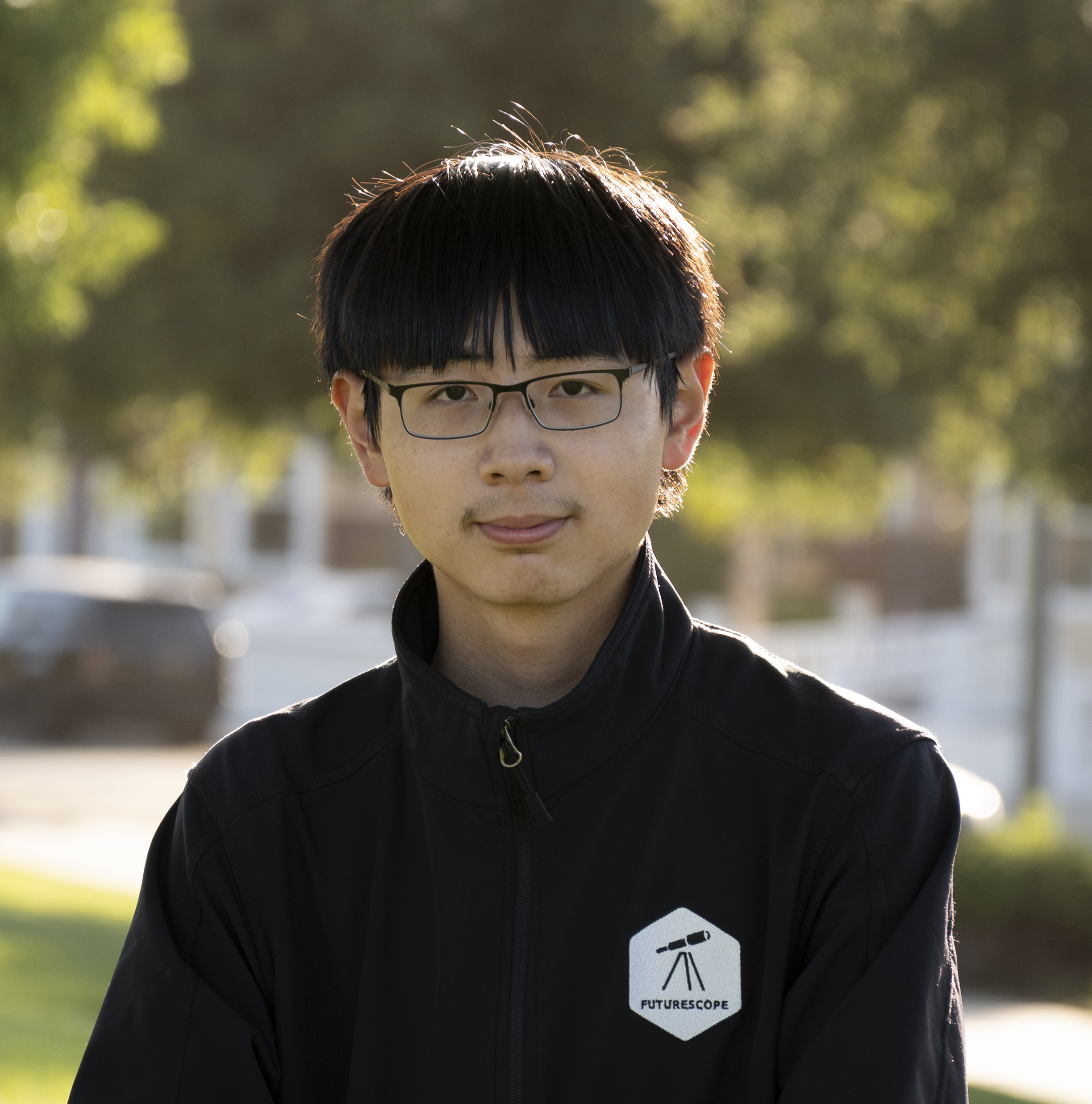 Team member